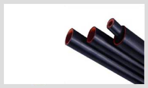 Components for Cable Joints & Terminations — photo 15 of 18